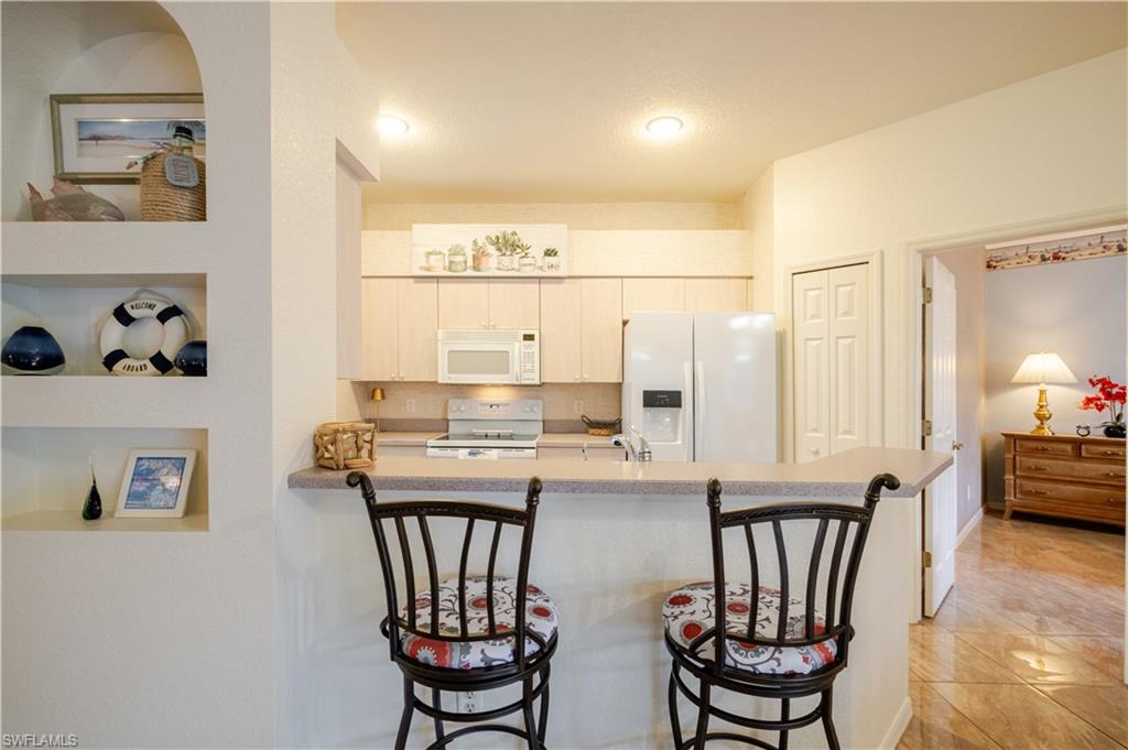 DEL VERA COUNTRY CLUB - Residential