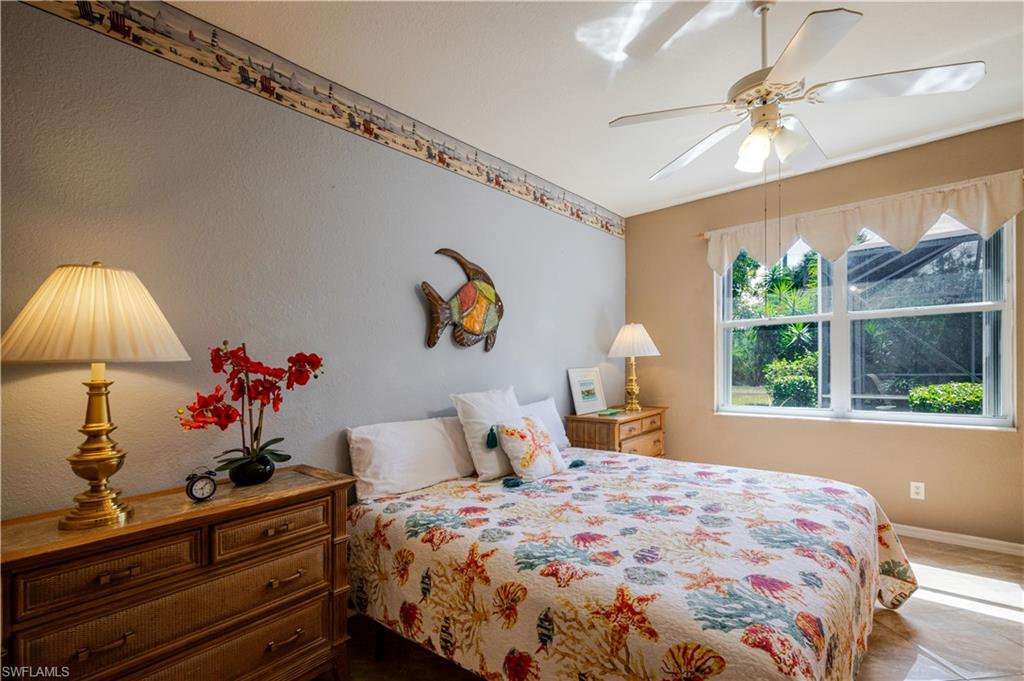 DEL VERA COUNTRY CLUB - Residential