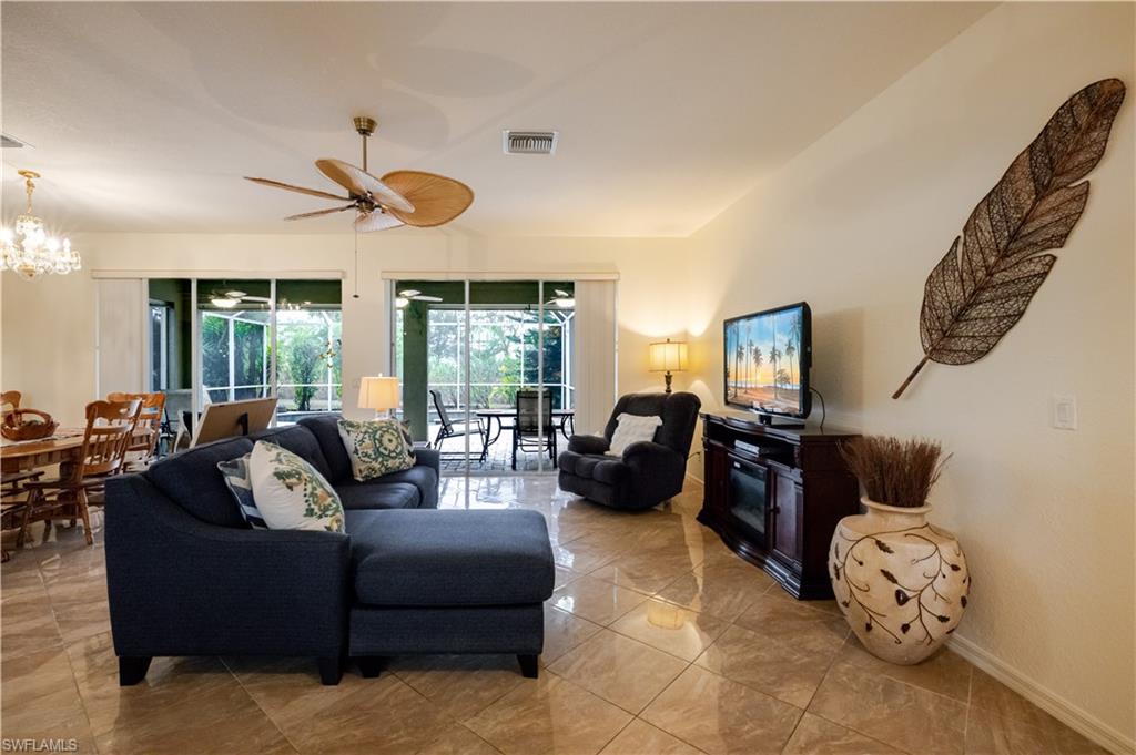 DEL VERA COUNTRY CLUB - Residential