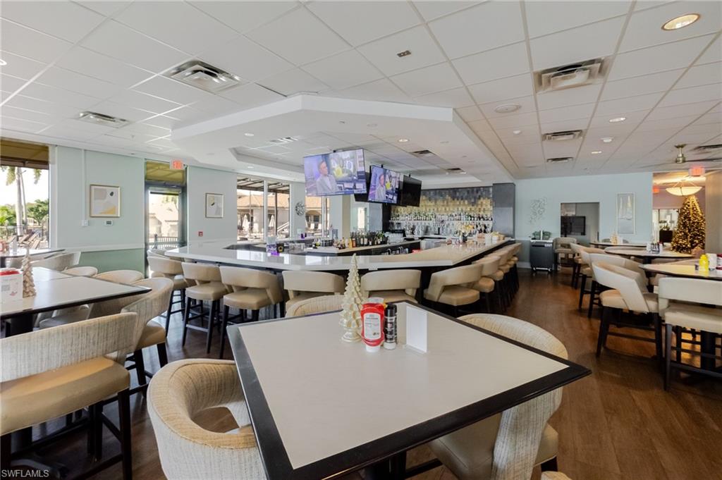 DEL VERA COUNTRY CLUB - Residential