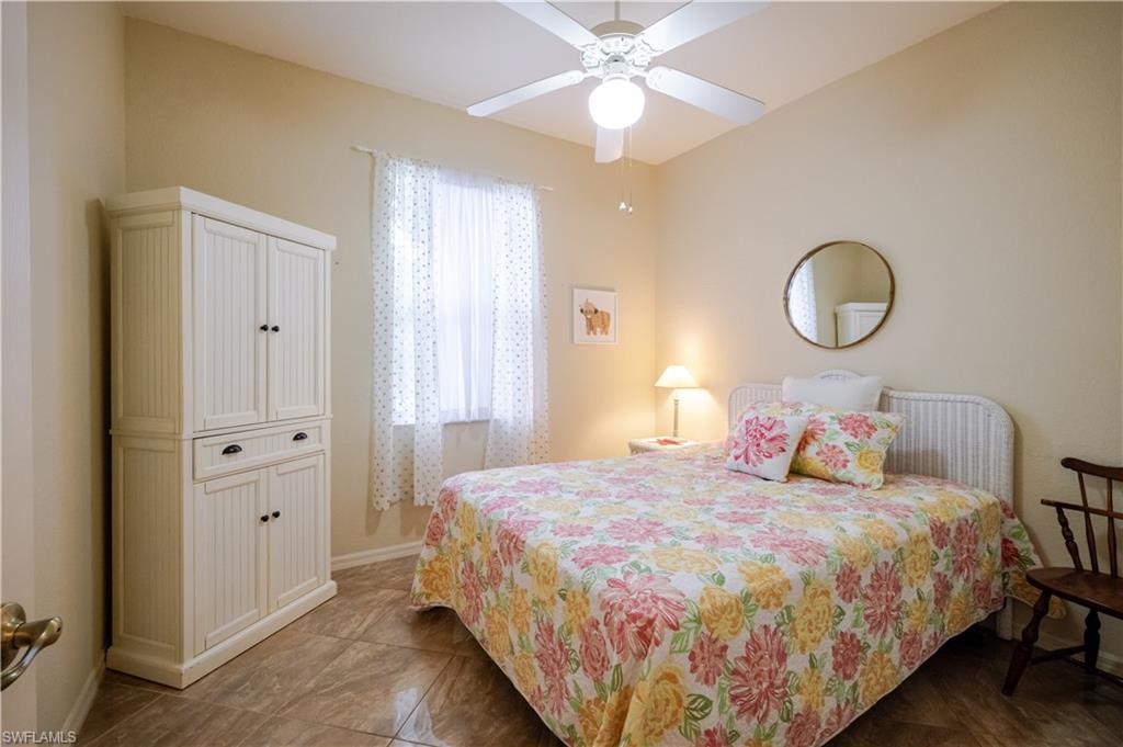 DEL VERA COUNTRY CLUB - Residential