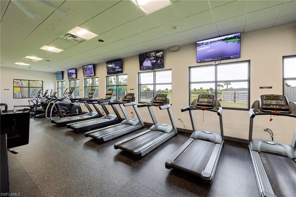 DEL VERA COUNTRY CLUB - Residential