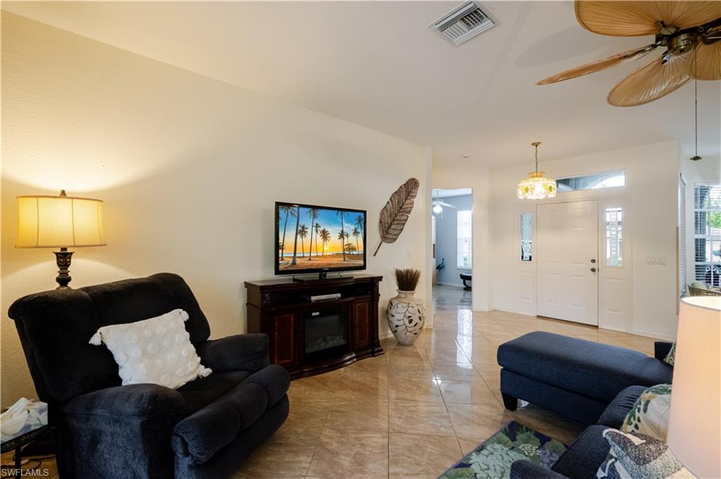 DEL VERA COUNTRY CLUB - Residential