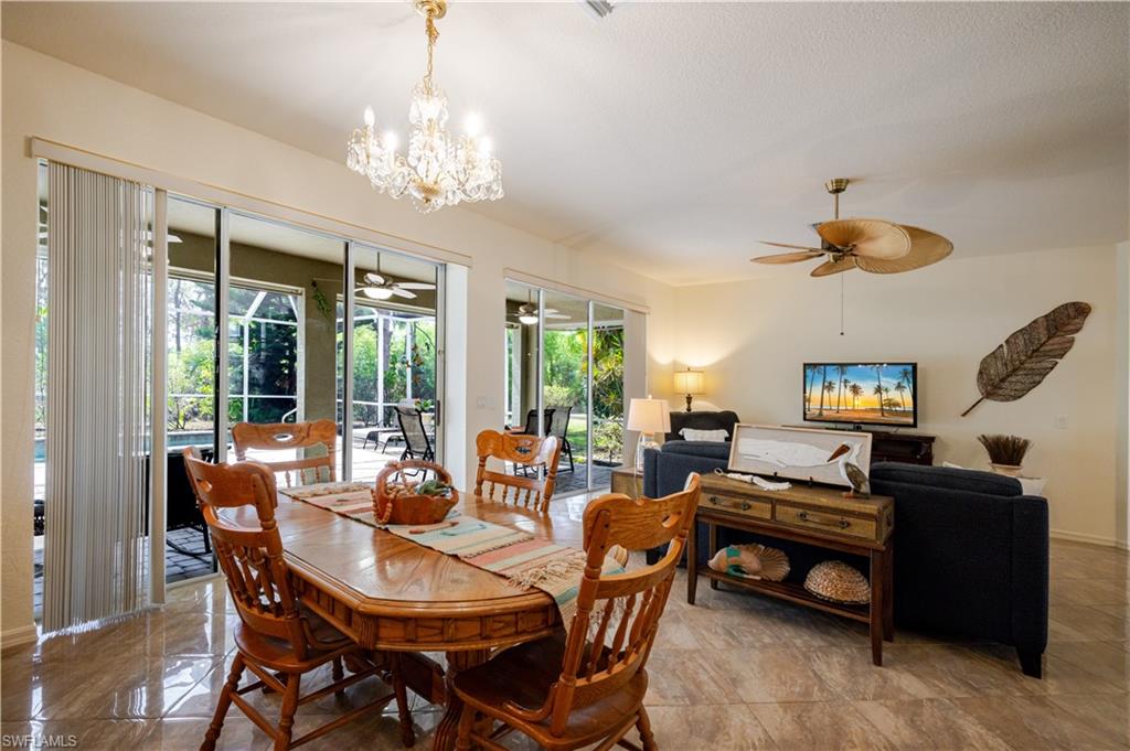 DEL VERA COUNTRY CLUB - Residential