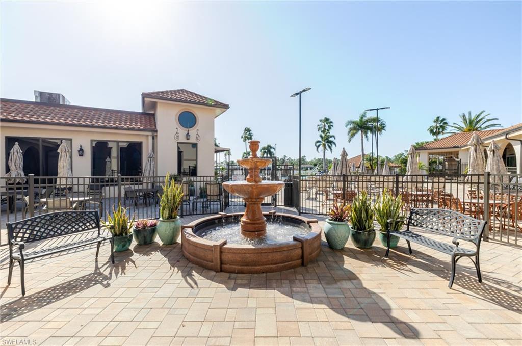 DEL VERA COUNTRY CLUB - Residential