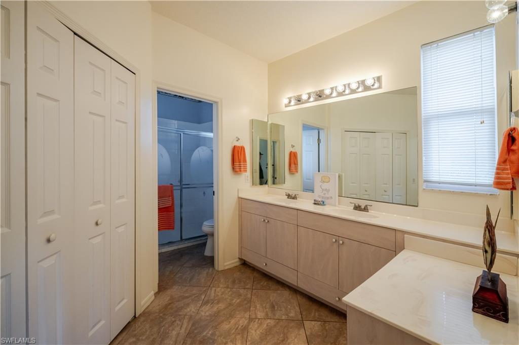 DEL VERA COUNTRY CLUB - Residential