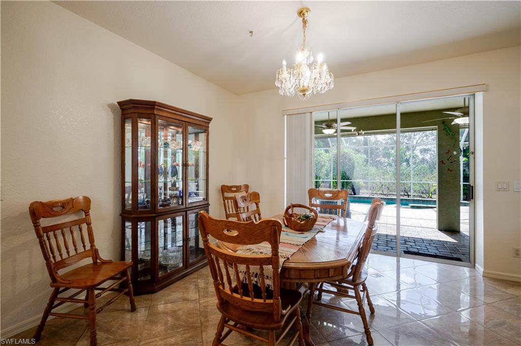 DEL VERA COUNTRY CLUB - Residential