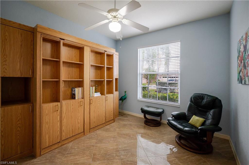 DEL VERA COUNTRY CLUB - Residential