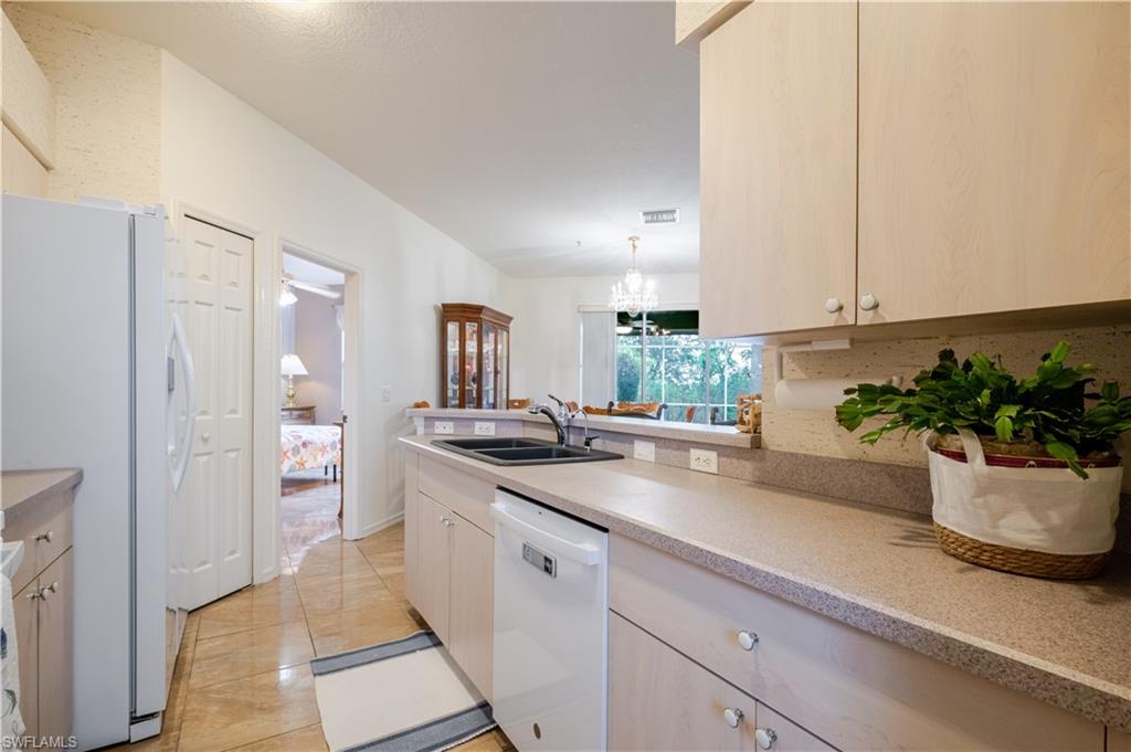 DEL VERA COUNTRY CLUB - Residential