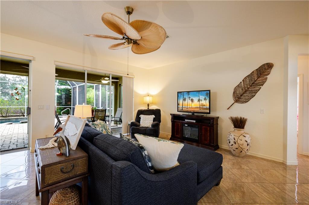 DEL VERA COUNTRY CLUB - Residential