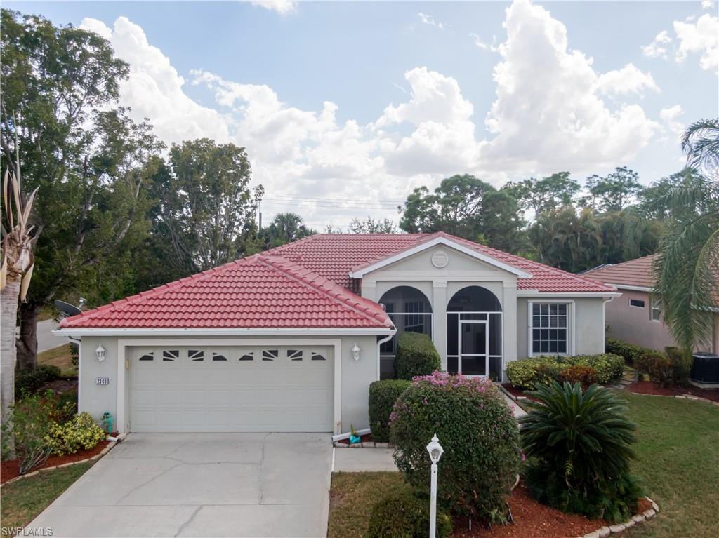 DEL VERA COUNTRY CLUB - Residential