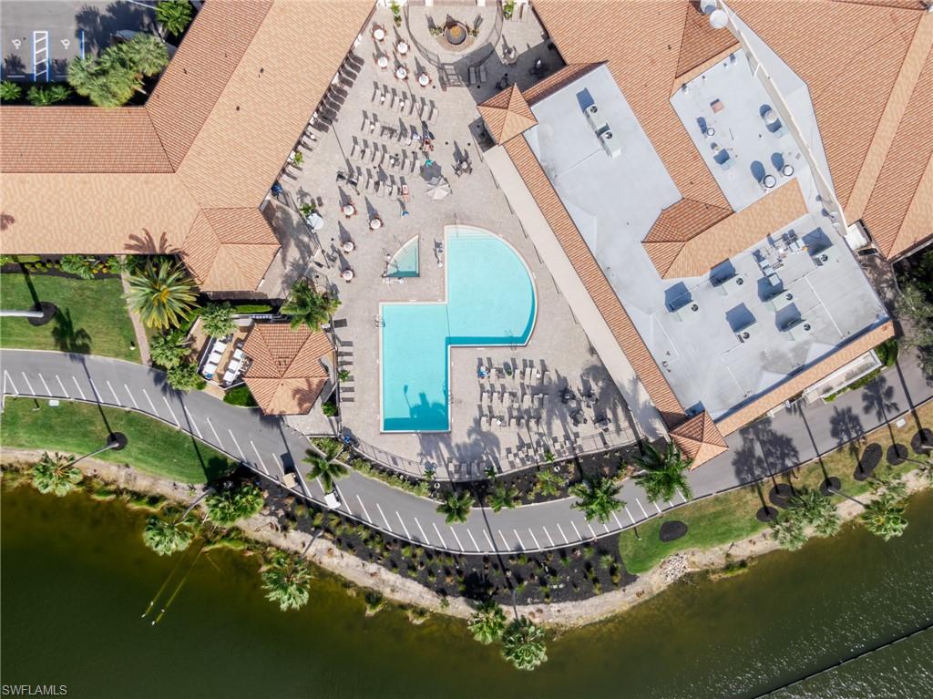 DEL VERA COUNTRY CLUB - Residential