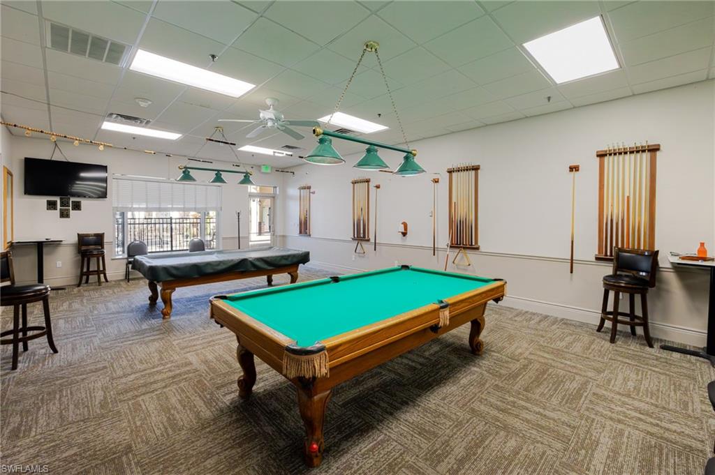 DEL VERA COUNTRY CLUB - Residential