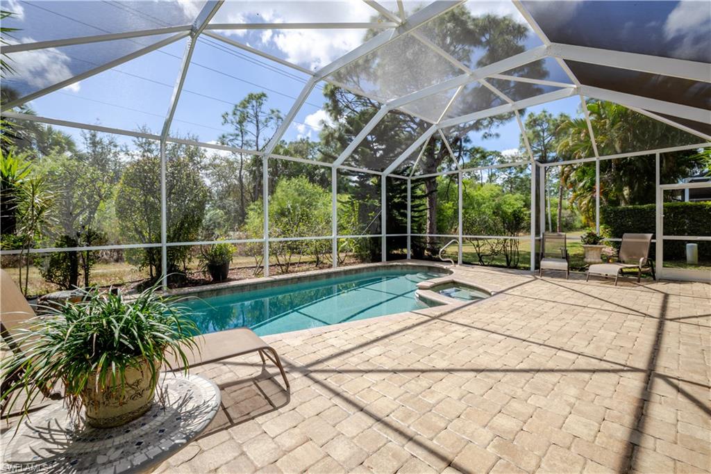 DEL VERA COUNTRY CLUB - Residential