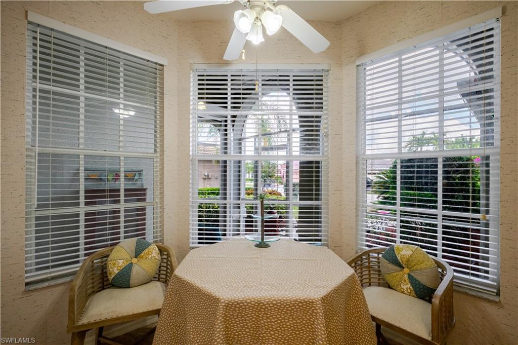 DEL VERA COUNTRY CLUB - Residential