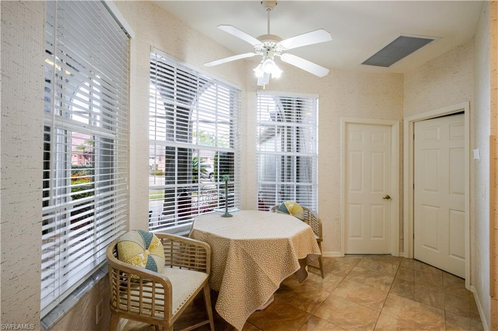 DEL VERA COUNTRY CLUB - Residential