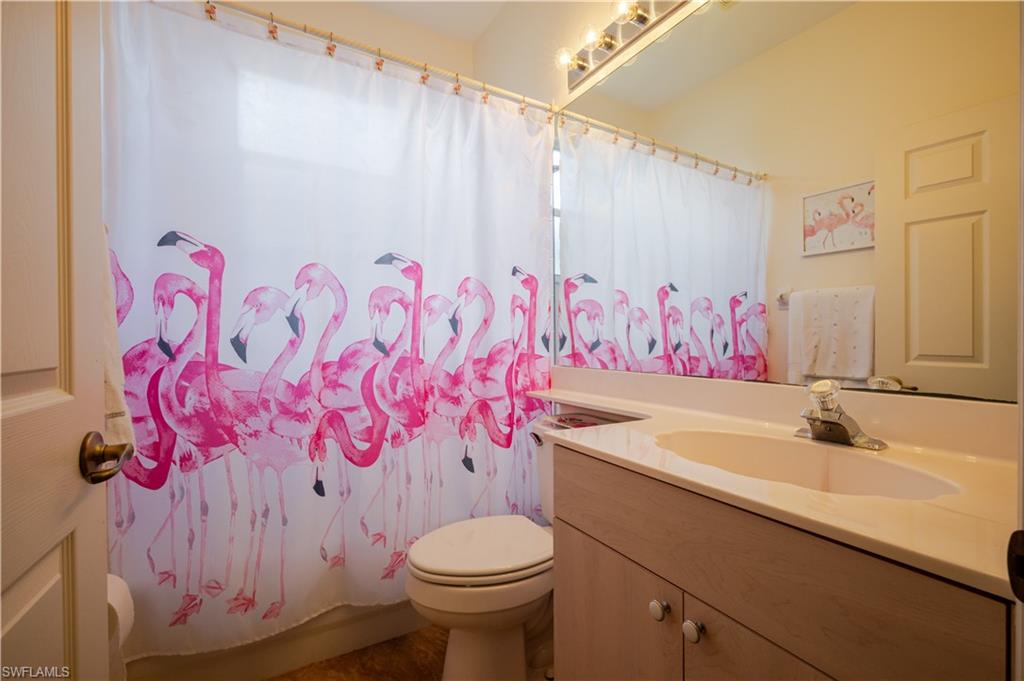 DEL VERA COUNTRY CLUB - Residential