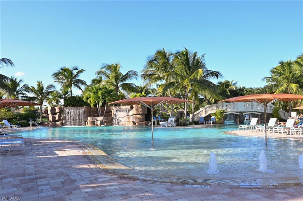 CASORIA - Residential Lease