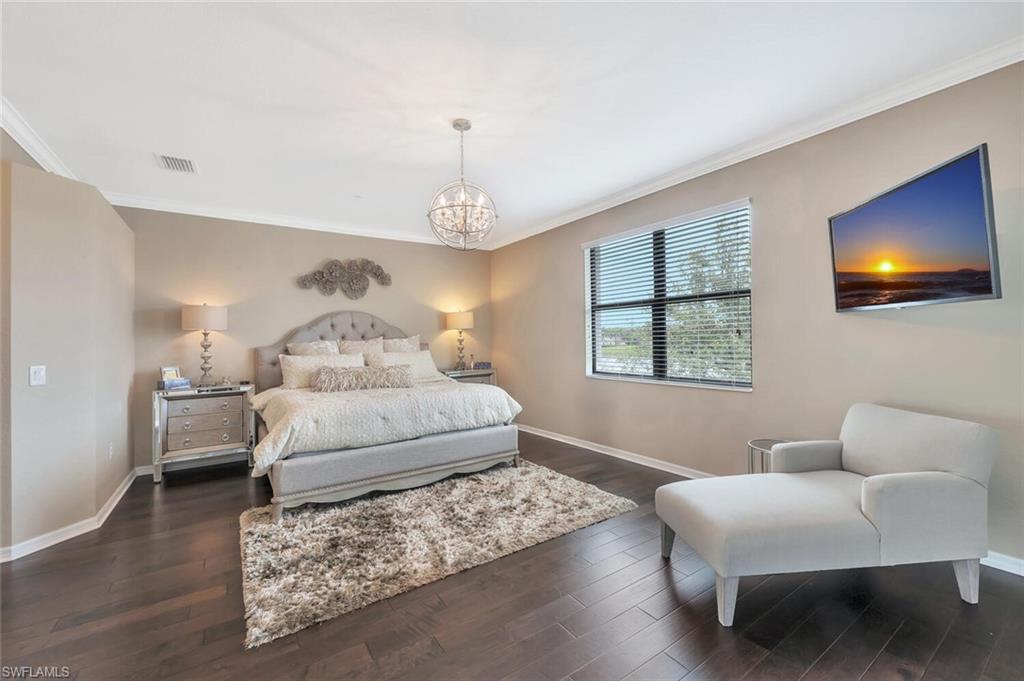 CASORIA - Residential Lease