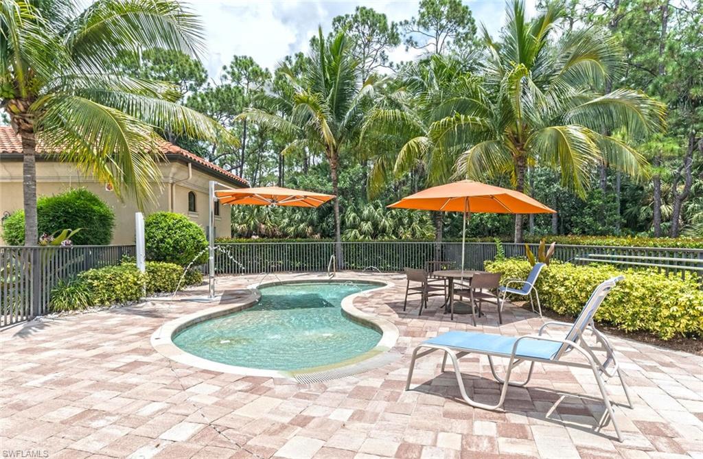 CASORIA - Residential Lease