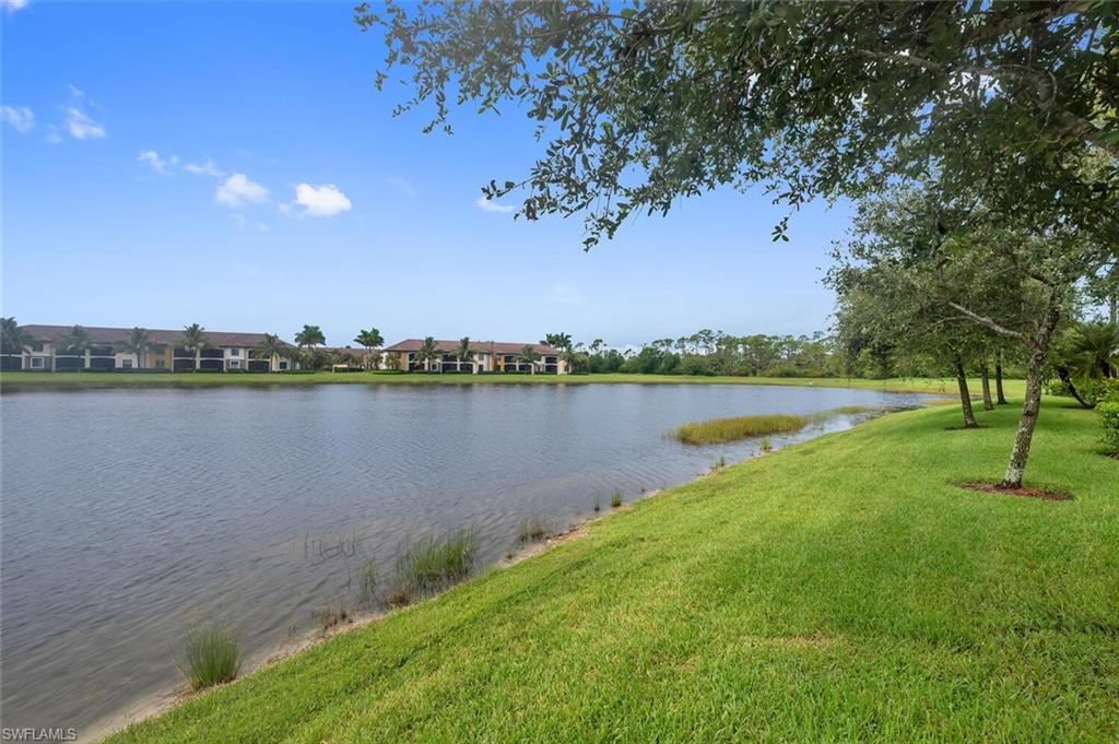 CASORIA - Residential Lease