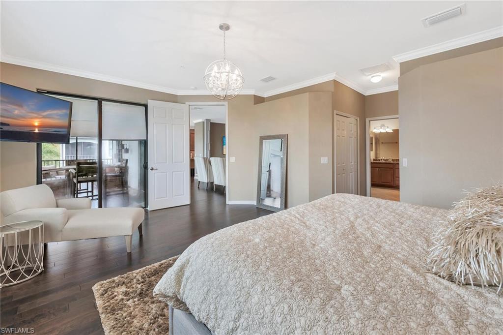 CASORIA - Residential Lease