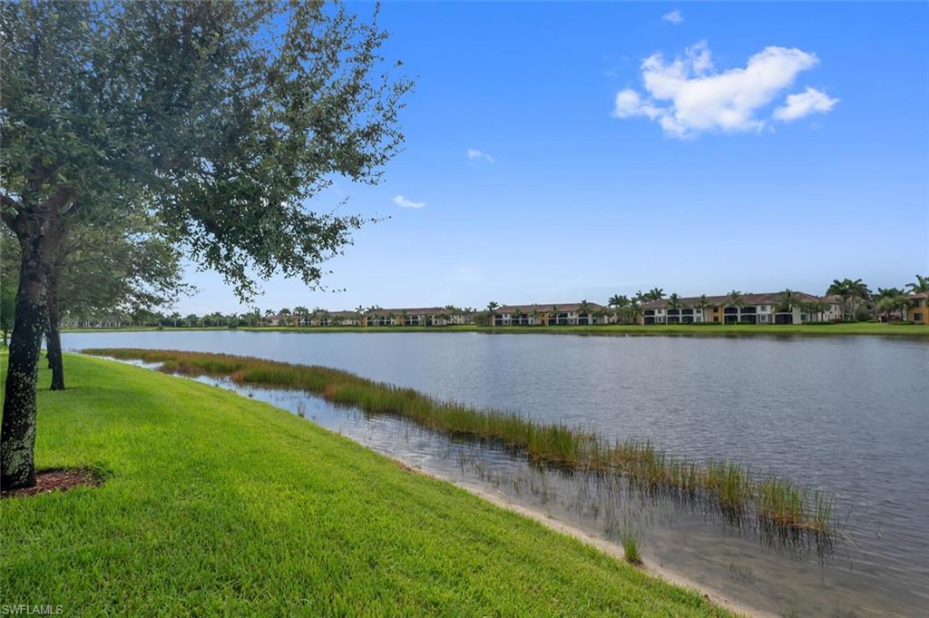 CASORIA - Residential Lease