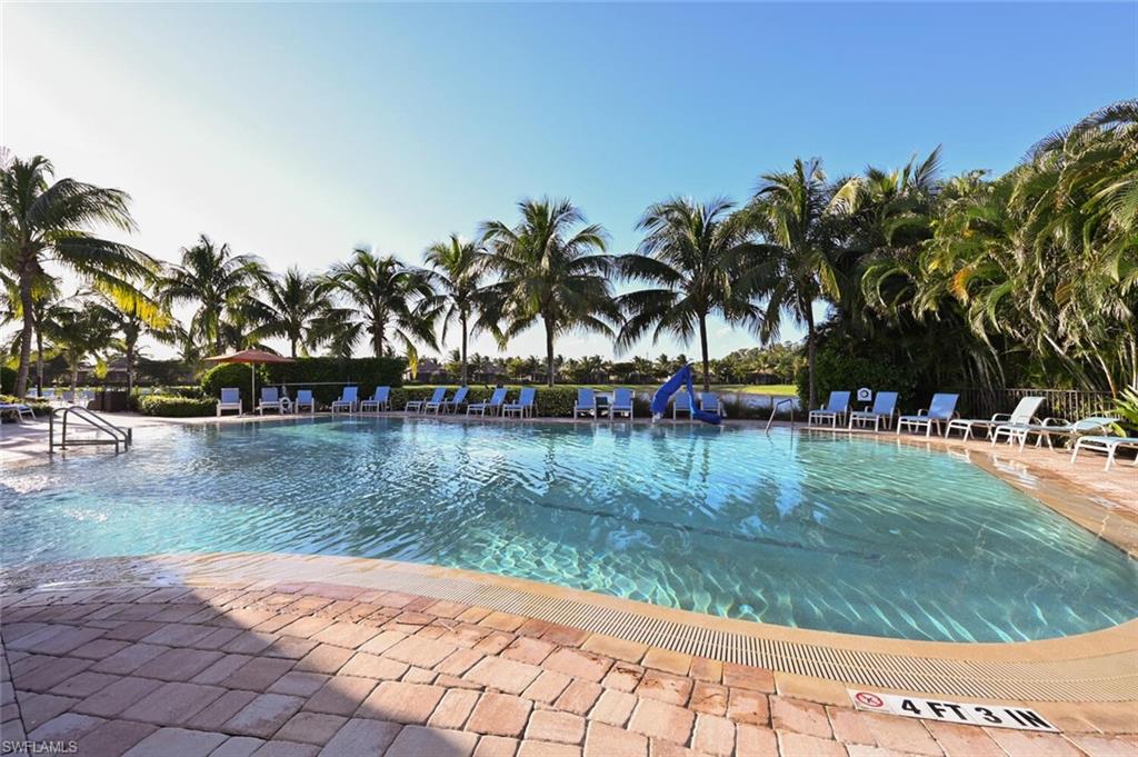 CASORIA - Residential Lease