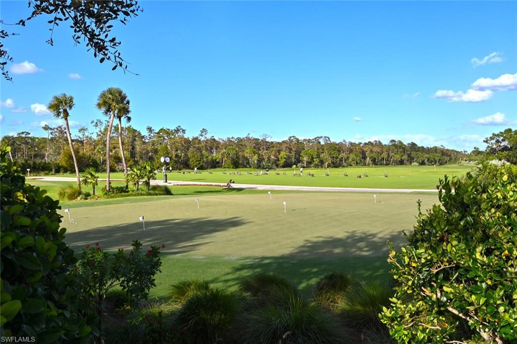 CASORIA - Residential Lease