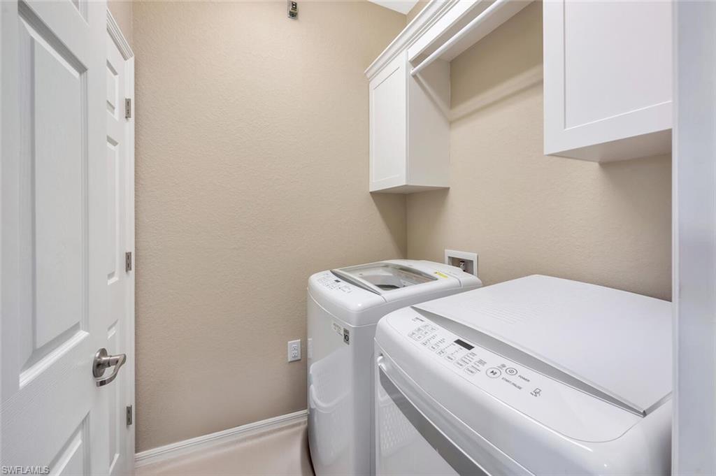 CASORIA - Residential Lease