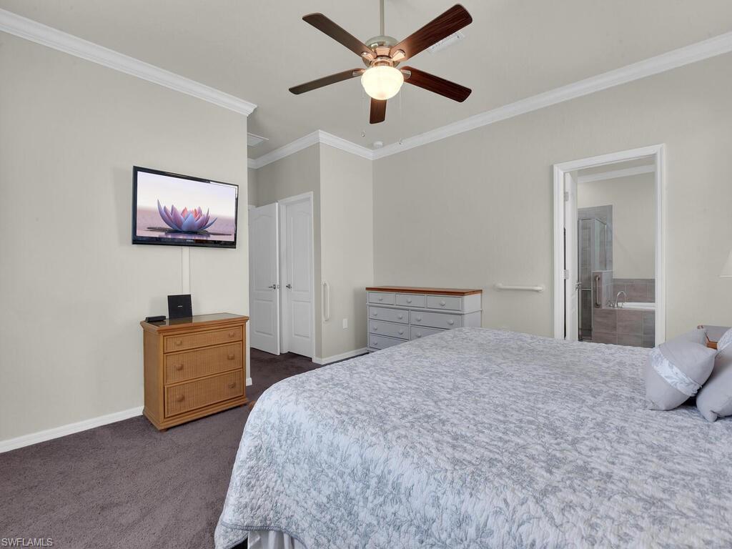 HAMPTON PARK - Residential