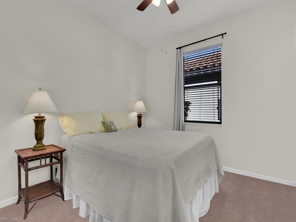 HAMPTON PARK - Residential