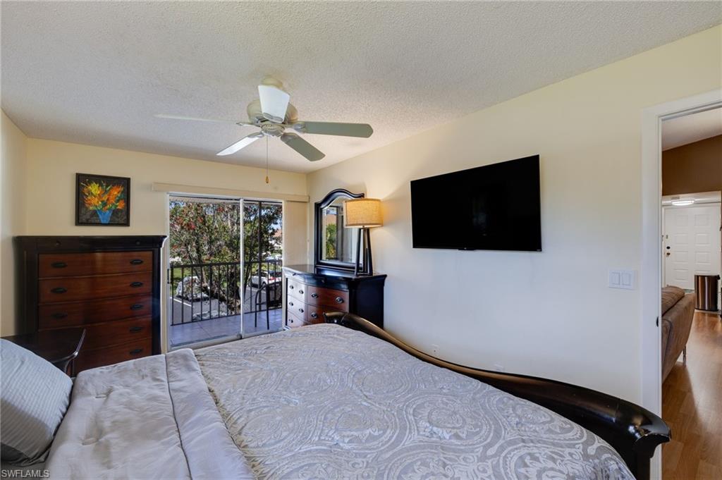 SUMMERLIN WOODS - Residential