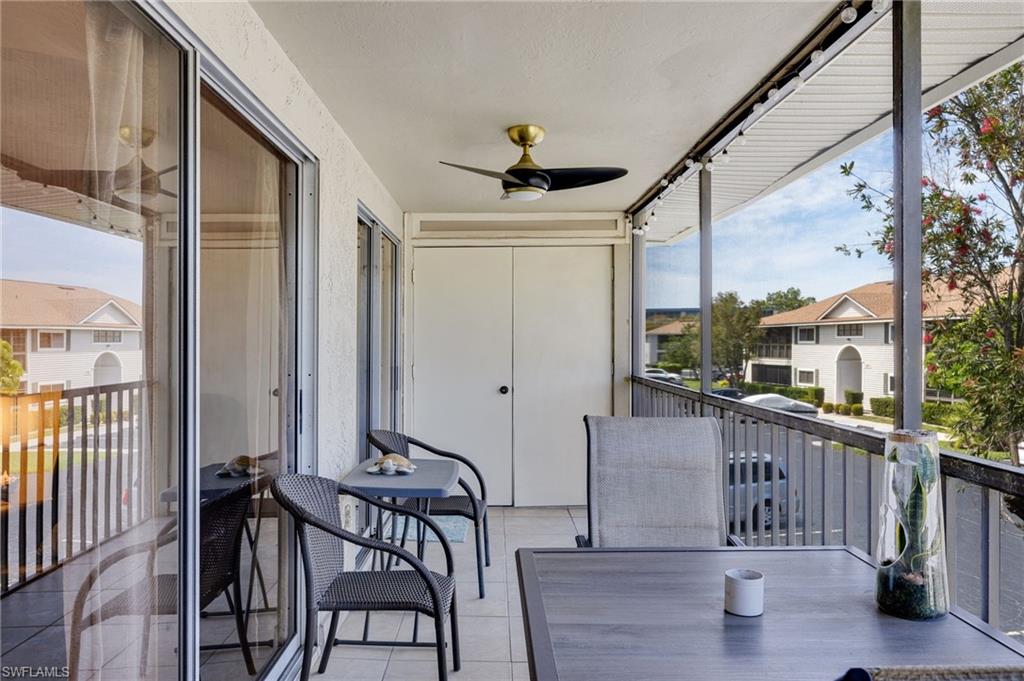 SUMMERLIN WOODS - Residential