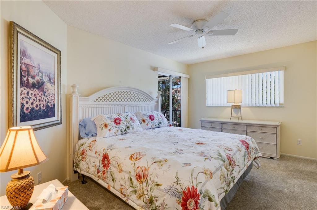 SUMMERLIN WOODS - Residential