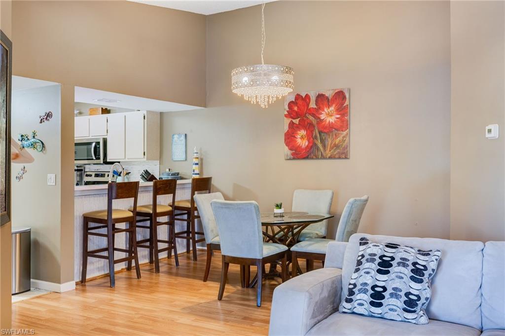 SUMMERLIN WOODS - Residential