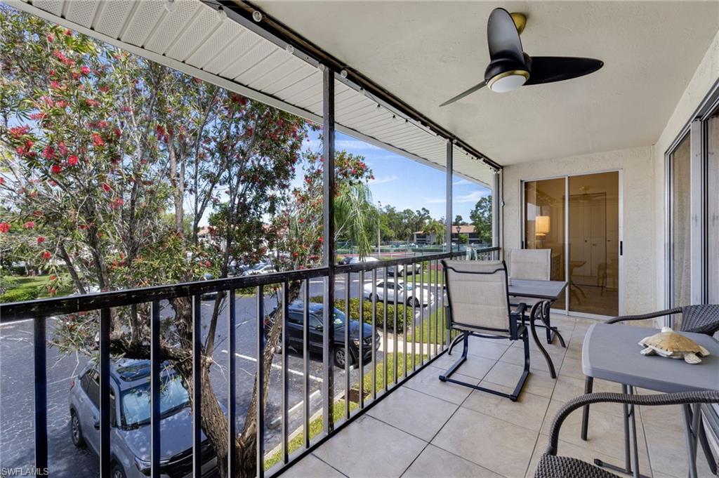 SUMMERLIN WOODS - Residential