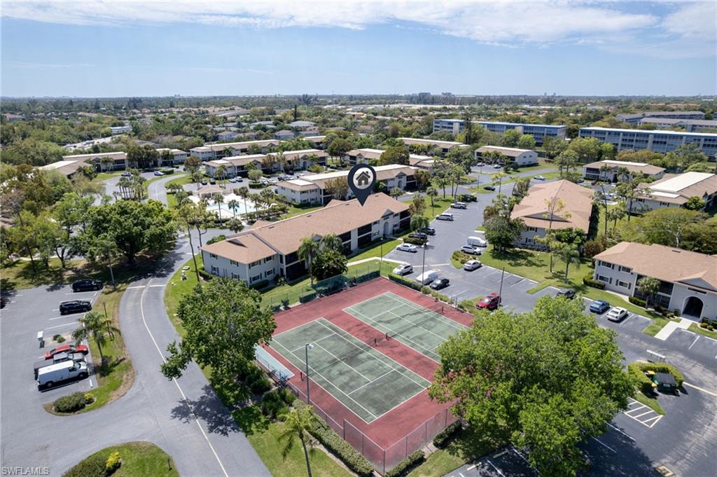 SUMMERLIN WOODS - Residential