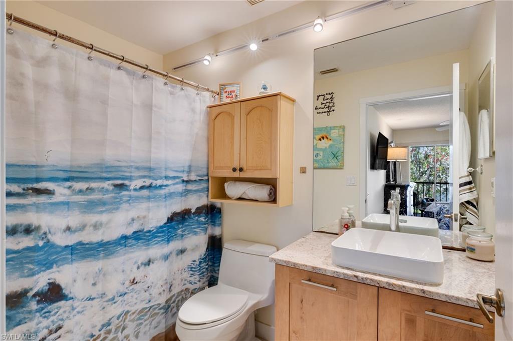 SUMMERLIN WOODS - Residential