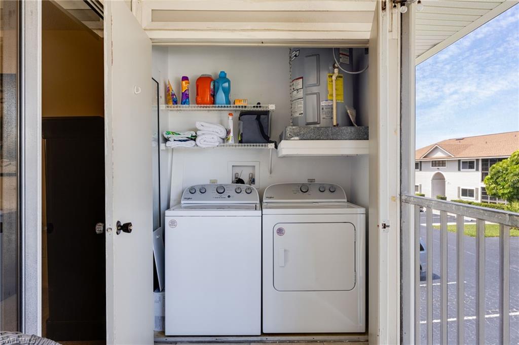 SUMMERLIN WOODS - Residential