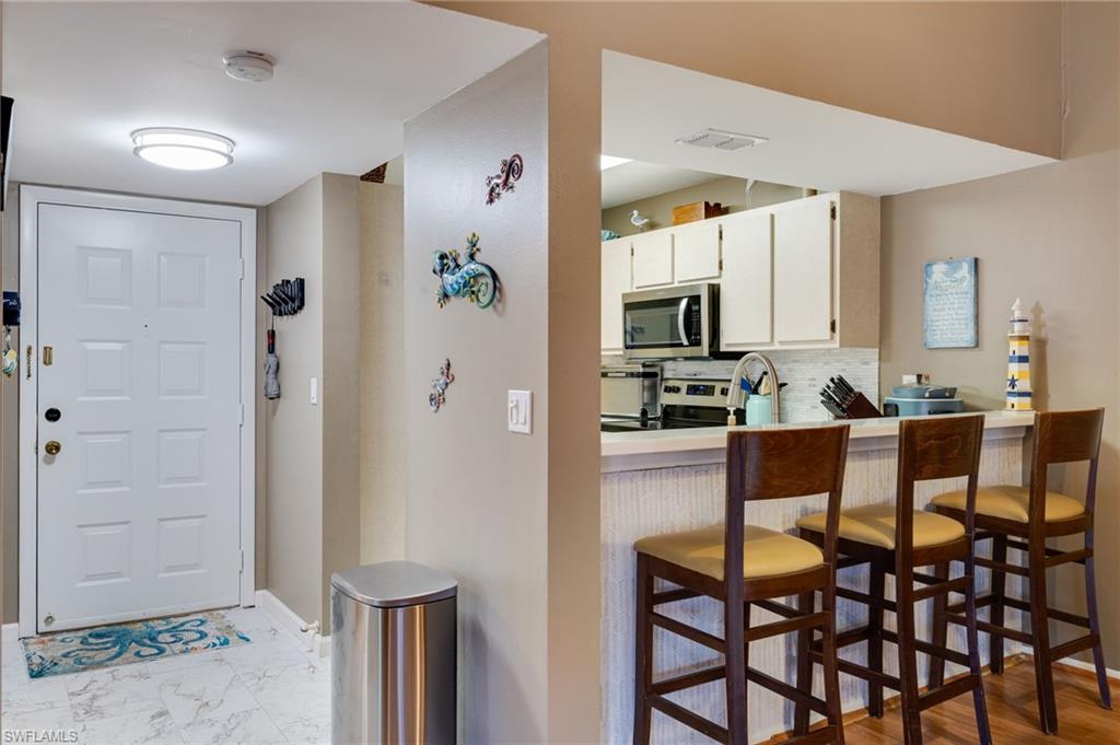 SUMMERLIN WOODS - Residential