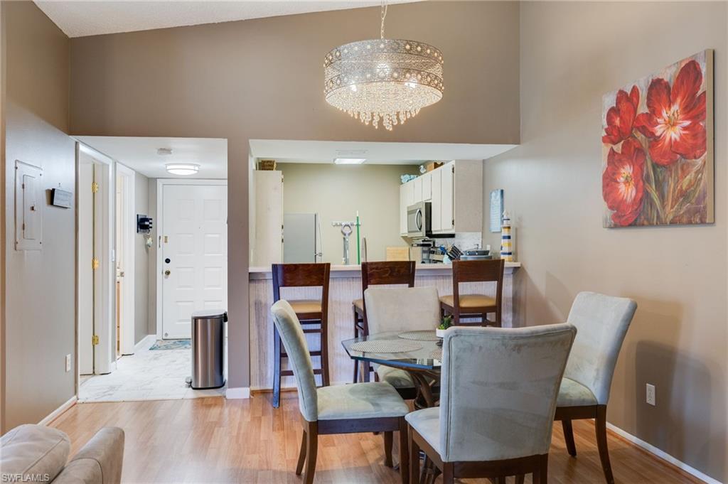 SUMMERLIN WOODS - Residential