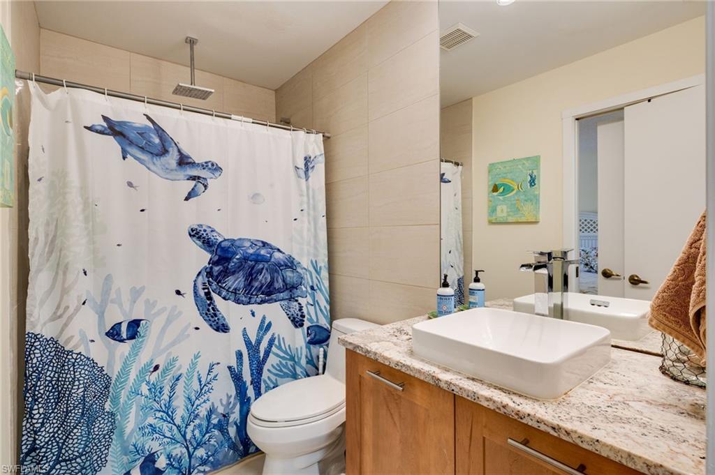 SUMMERLIN WOODS - Residential