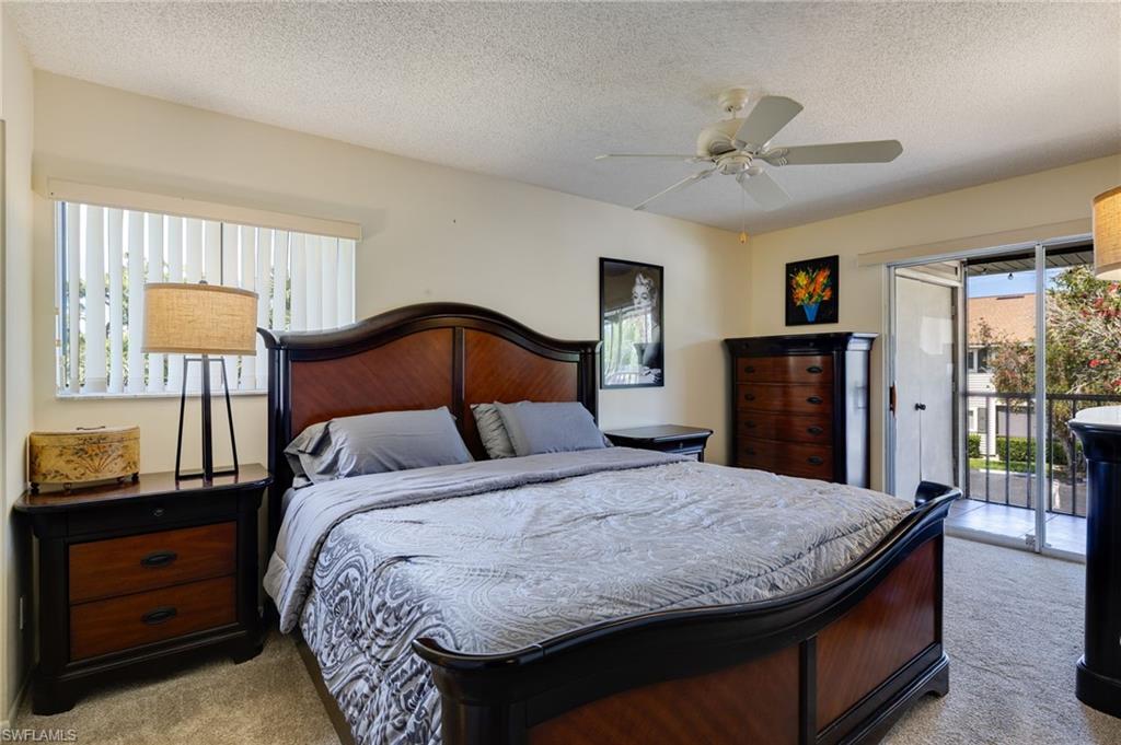 SUMMERLIN WOODS - Residential