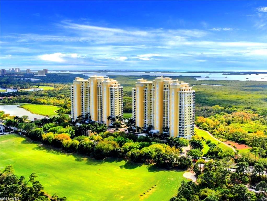 JASMINE BAY NORTH - Residential