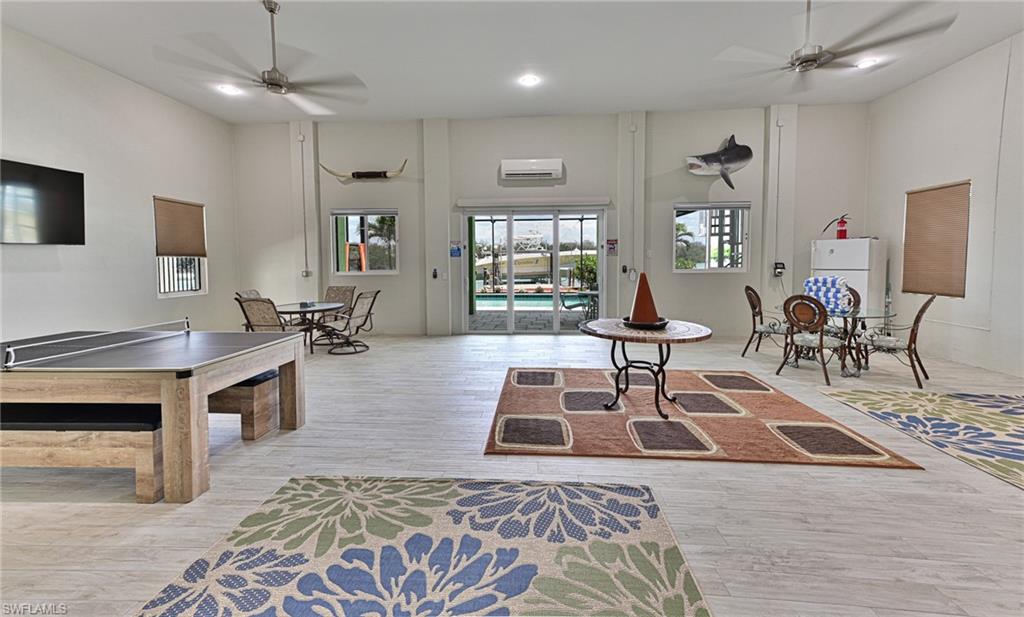 BONITA BEACH - Residential