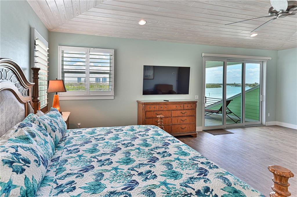 BONITA BEACH - Residential