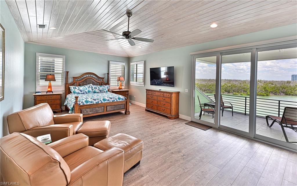 BONITA BEACH - Residential