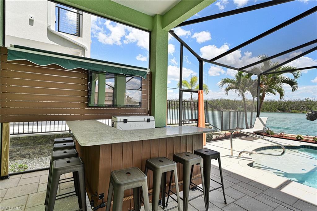 BONITA BEACH - Residential