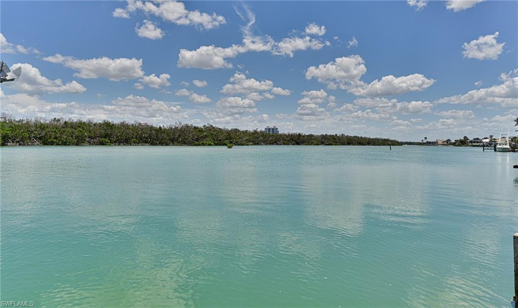 BONITA BEACH - Residential